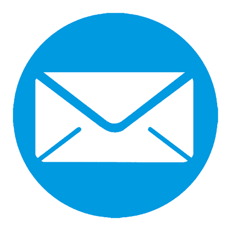 Correo electrónico
