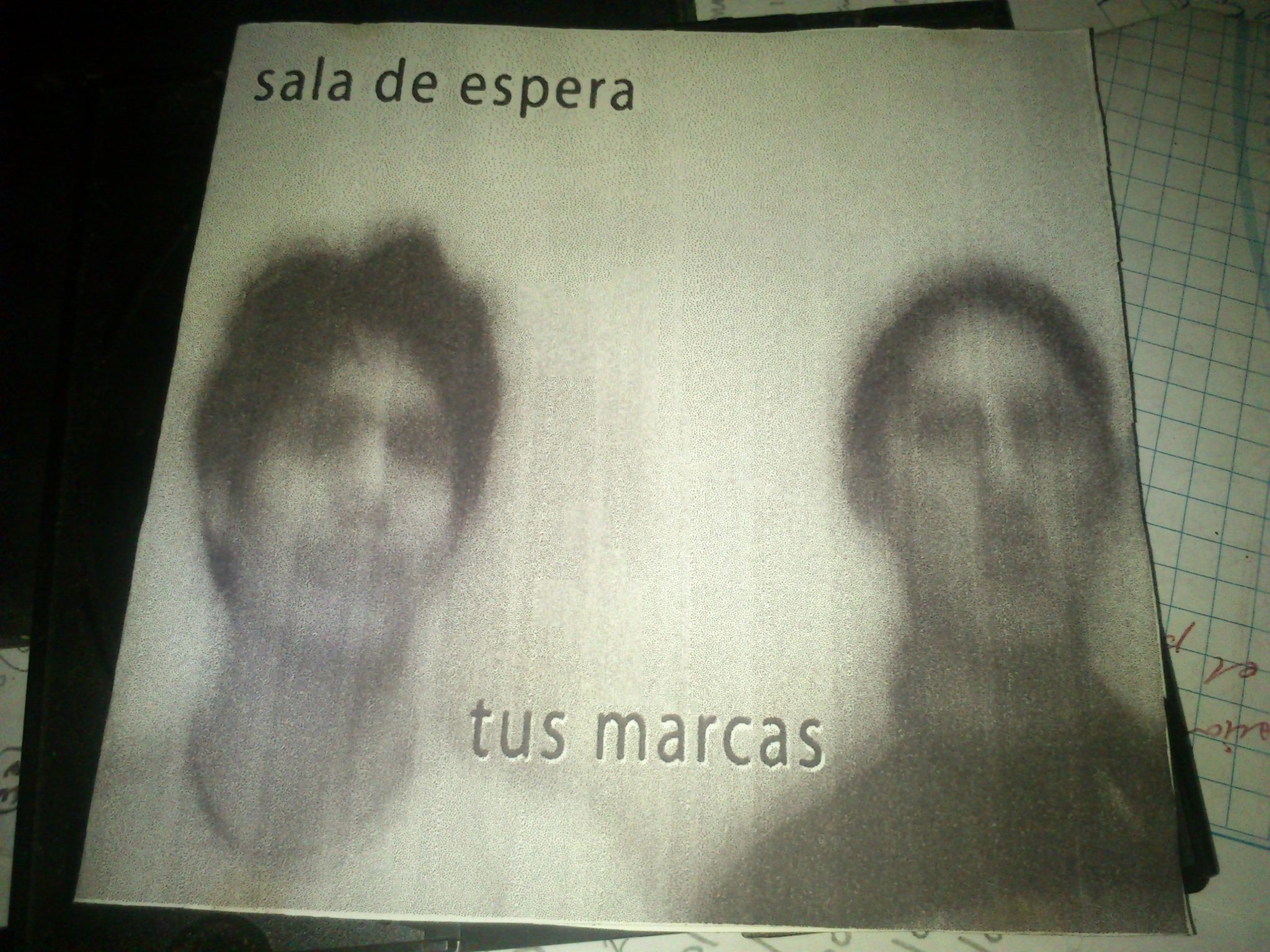 364782119 10168551789845604 3288417801831058365 n