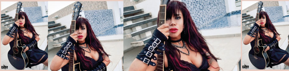 Jharsy Blanco Velasco