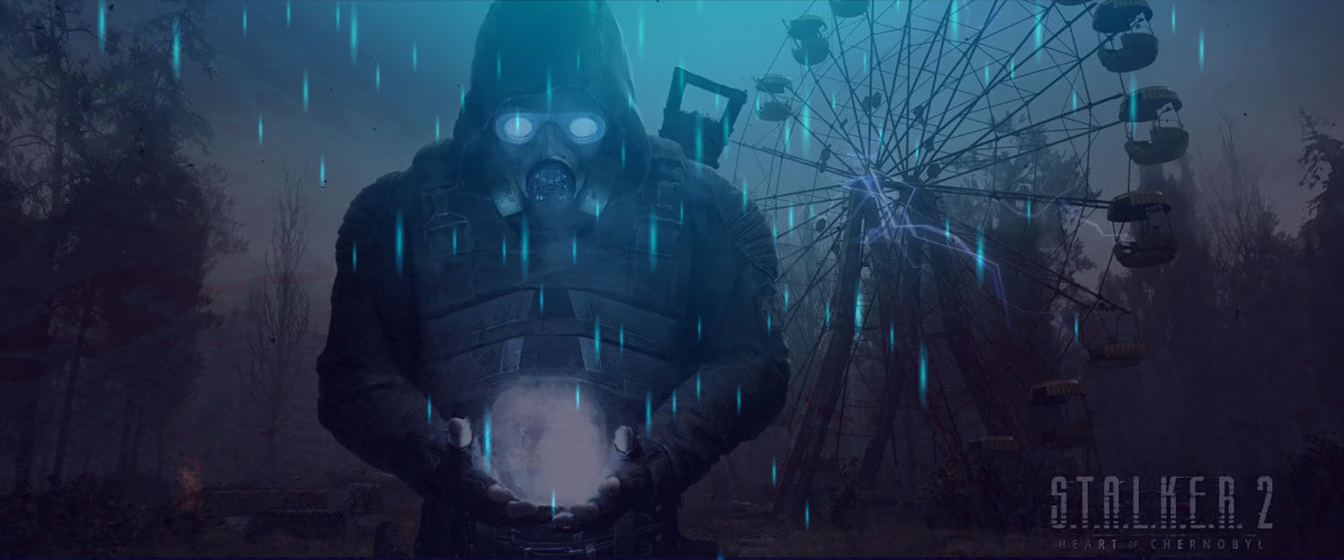 Juegos DVD y Digitales