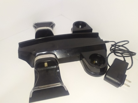 Ps3 Cargador Original para mandos