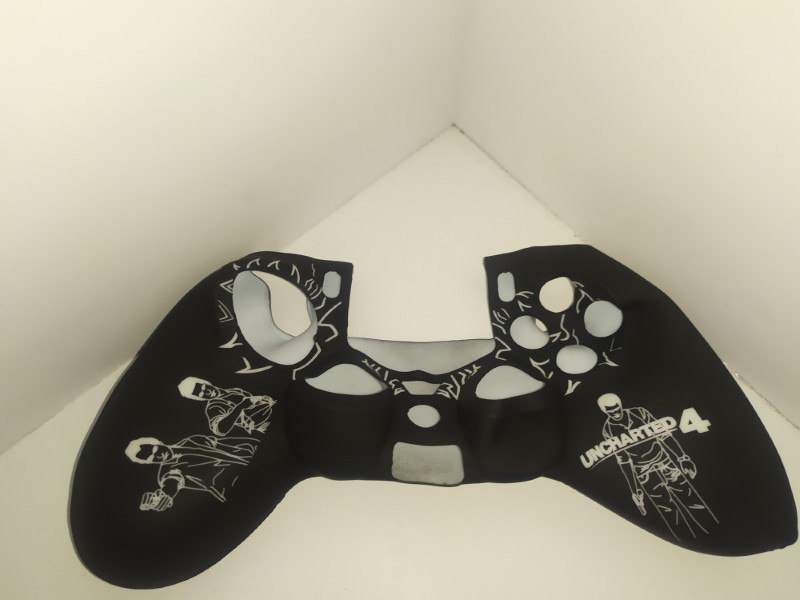PS4 Funda para Mando
