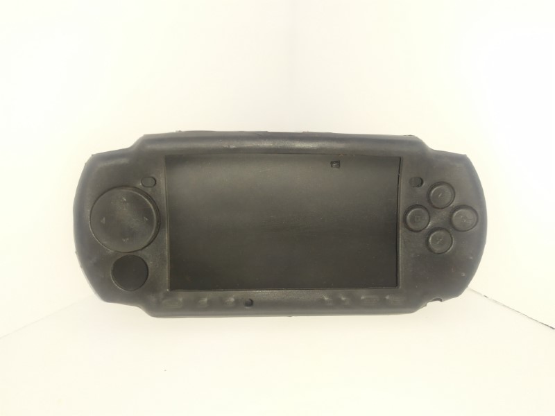 PSP Funda de Silicona