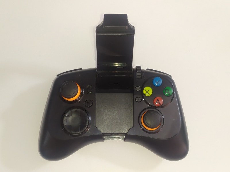 Android_mando_Dobe_3