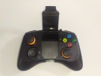 Android_mando_Dobe_3