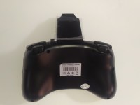 Android_mando_Dobe_4