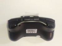 Android_mando_Dobe_61