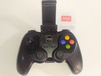 Android_mando_ipega_1