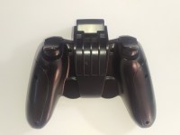 Android_mando_ipega_2