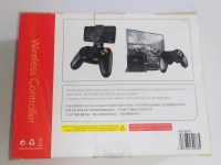 Android_mando_ipega_5