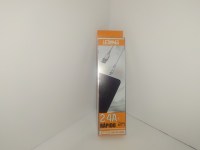 Cable_Carga_Micro_01