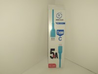 Cable_carga_Tipo_C_01