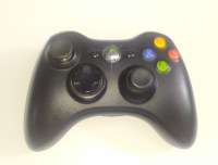 Mando_Xbox360