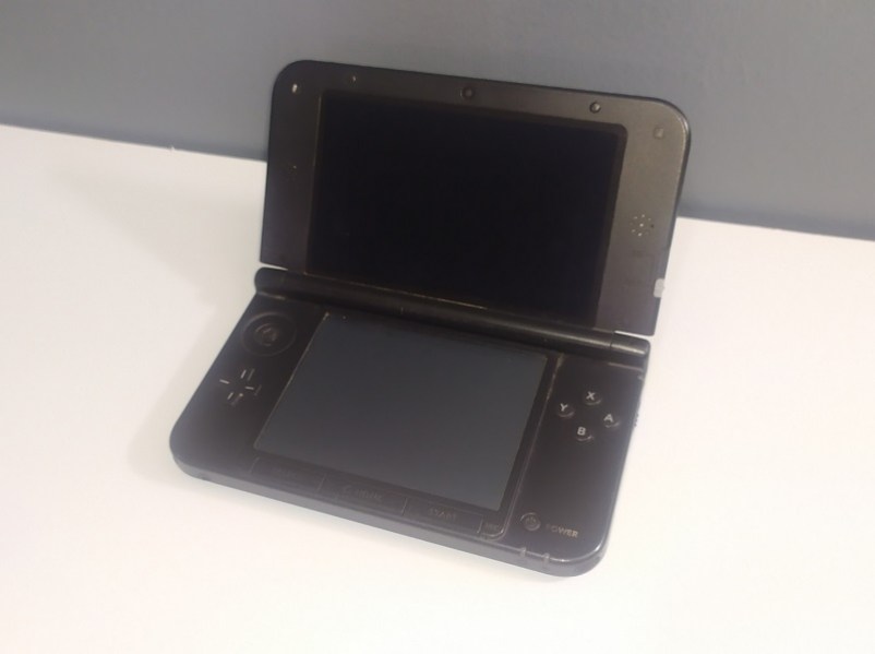 Nintendo3DS_1