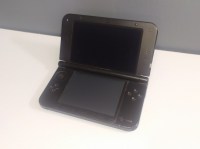 Nintendo3DS_1