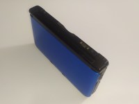 Nintendo3DS_3