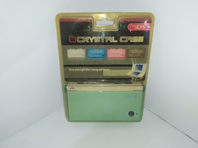 Nintendo_DS_estuche_transparente