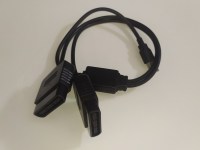 PC_conectorUSB-PS2_70bs