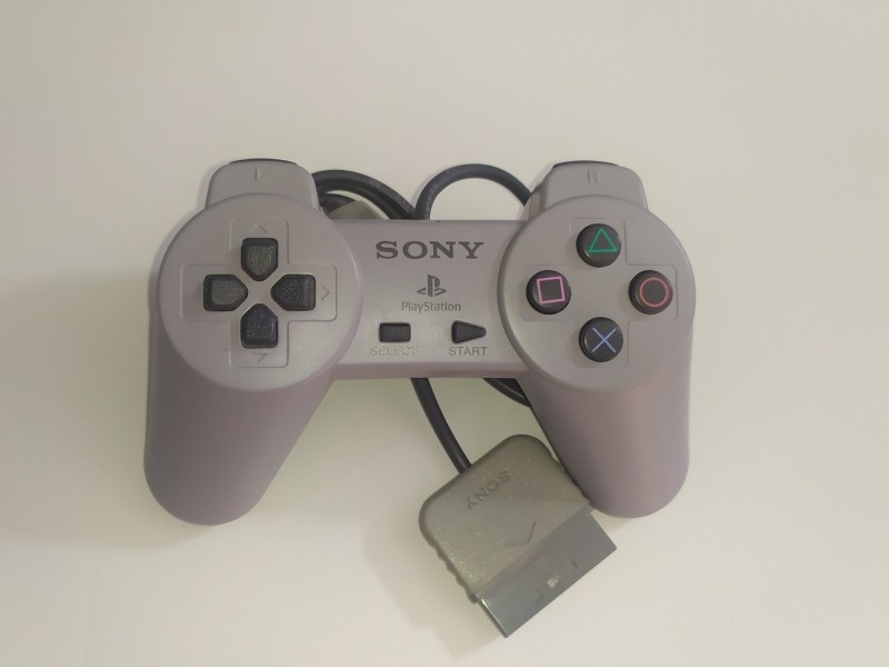 Ps1_mando_5