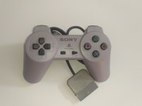 Ps1_mando_5