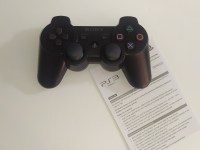 Ps3_mando_1
