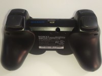 Ps3_mando_3