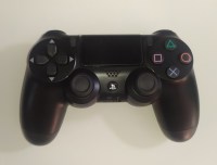 Ps4_mando_4