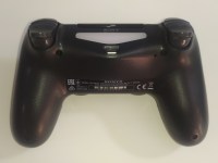 Ps4_mando_5