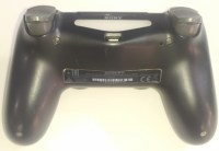 Ps4_mando_original_usado_250bs_2