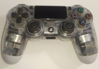 Ps4_mando_original_usado_280bs_1