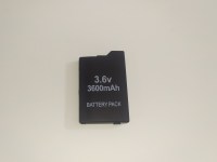 Psp_bateria_120bs_3
