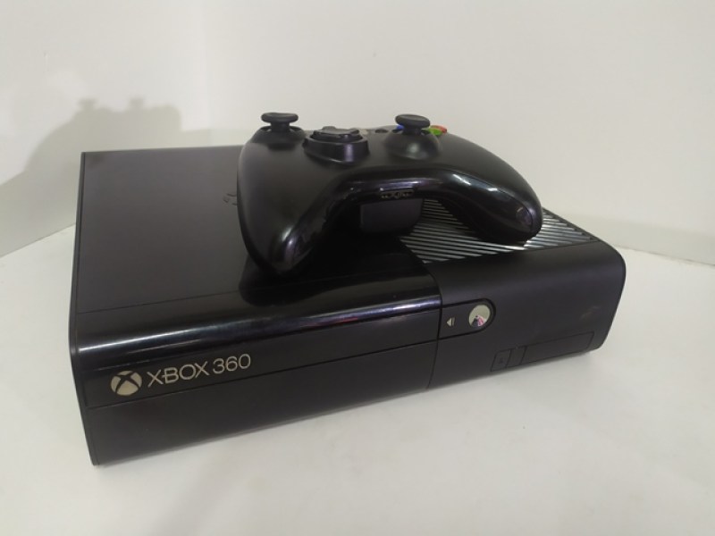 Xbox360_E_desbloqueado9