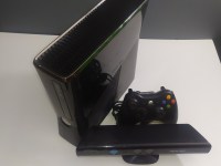 Xbox360_S_1
