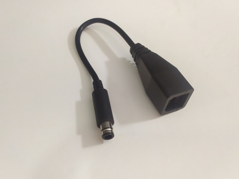 Xbox360_conector_Fuente_E-Fat_100bs_1