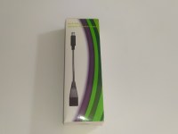 Xbox360_conector_Fuente_E-Fat_100bs_2