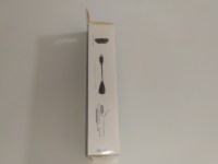 Xbox360_conector_Fuente_E-Fat_100bs_3