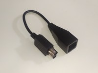 Xbox360_conector_Fuente_S-Fat_100bs_1