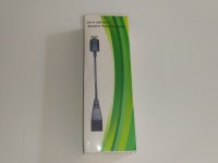 Xbox360_conector_Fuente_S-Fat_100bs_2