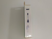 Xbox360_conector_Fuente_S-Fat_100bs_3