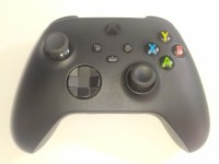 XboxSeries_original_Nuevo