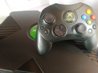 Xbox_Classics_3