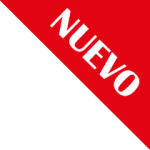 Nuevo