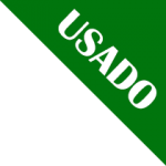 USADO