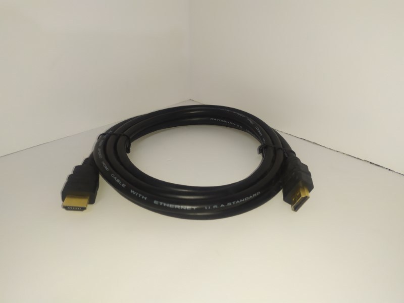 hdmi_2.5mts_50bs7