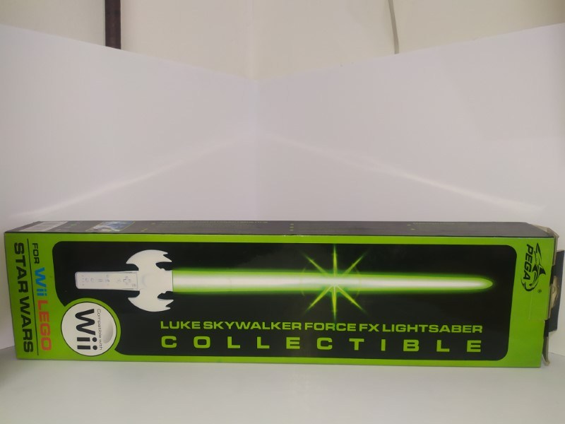 nintendo_wii_espada_star_wars_50bs