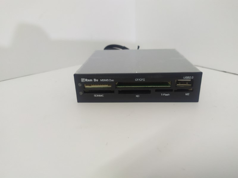 pc_multilector_70bs6