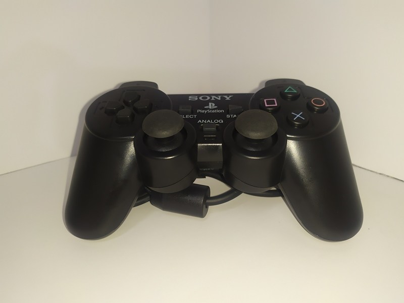ps2_mando_replica_clase_A_90bs6