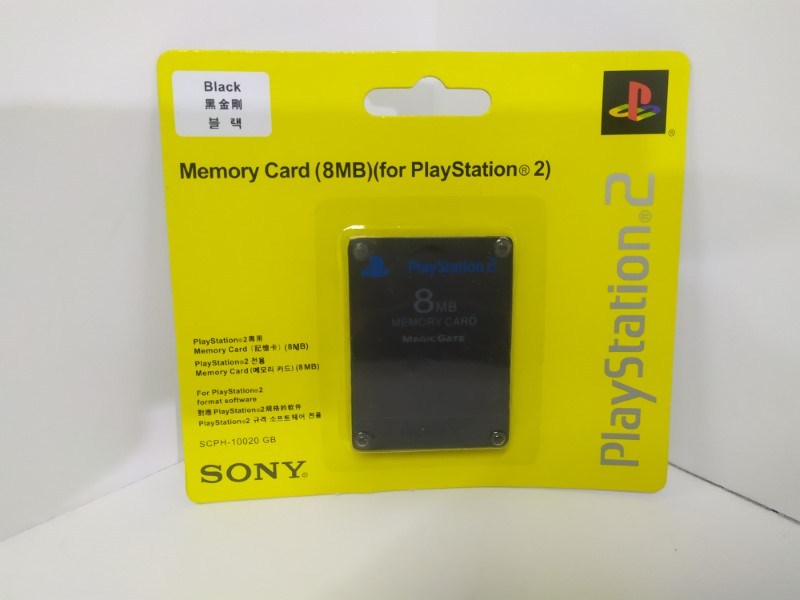 ps2_memory_card_50bs9