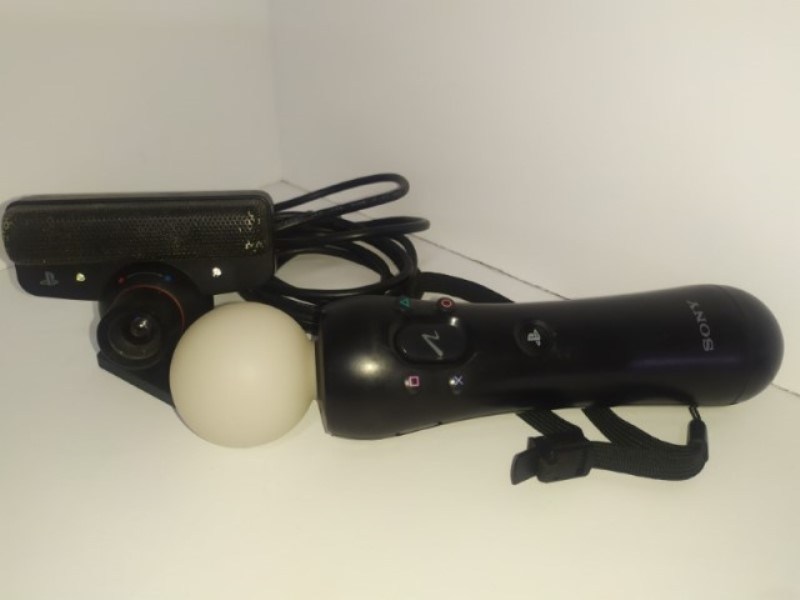 ps3_accesorios_pack_190bs8