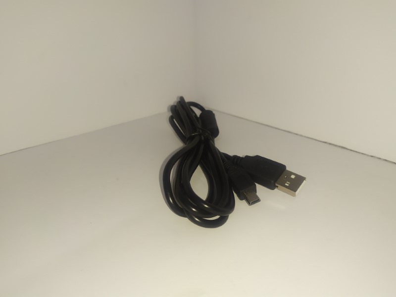 ps3_cable_de_carga_1.5mts_25bs1